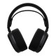 Наушники ASUS ROG Pelta Bluetooth/Wireless Black (90YH0410-BHUA00) Наушники ASUS ROG Pelta Bluetooth/Wireless Black (90YH0410-BHUA00)