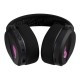 Наушники ASUS ROG Pelta Bluetooth/Wireless Black (90YH0410-BHUA00) Наушники ASUS ROG Pelta Bluetooth/Wireless Black (90YH0410-BHUA00)