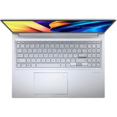 Ноутбук ASUS Vivobook 16 X1605VAP-MB019 (90NB13W2-M000P0) - Фото