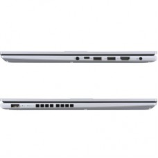 Ноутбук ASUS Vivobook 16 X1605VAP-MB019 (90NB13W2-M000P0) - Фото
