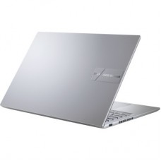 Ноутбук ASUS Vivobook 16 X1605VAP-MB019 (90NB13W2-M000P0) - Фото