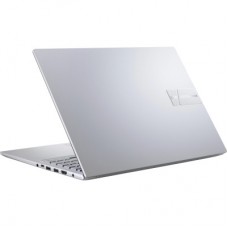 Ноутбук ASUS Vivobook 16 X1605VAP-MB019 (90NB13W2-M000P0) - Фото