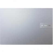 Ноутбук ASUS Vivobook 16 X1605VAP-MB019 (90NB13W2-M000P0) - Фото