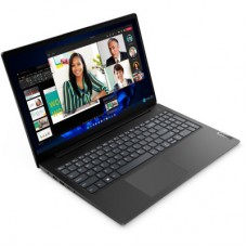 Ноутбук Lenovo V15 G4 IRU (83A100JCRA) - Фото