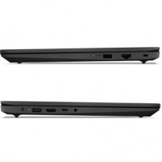 Ноутбук Lenovo V15 G4 IRU (83A100JCRA) - Фото