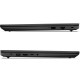 Ноутбук Lenovo V15 G4 IRU (83A100JCRA) Ноутбук Lenovo V15 G4 IRU (83A100JCRA)