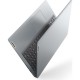Ноутбук Lenovo IdeaPad 1 15AMN7 (82VG00QYRA) Ноутбук Lenovo IdeaPad 1 15AMN7 (82VG00QYRA)