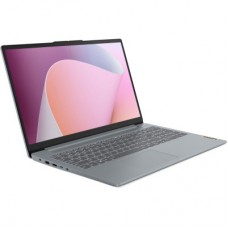 Ноутбук Lenovo IdeaPad Slim 3 15ABR8 (82XM00KCRA) - Фото