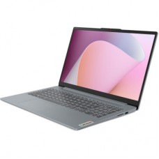 Ноутбук Lenovo IdeaPad Slim 3 15ABR8 (82XM00KCRA) - Фото