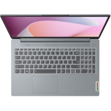 Ноутбук Lenovo IdeaPad Slim 3 15ABR8 (82XM00KCRA) - Фото
