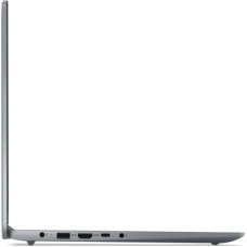 Ноутбук Lenovo IdeaPad Slim 3 15IAN8 (82XB00AGRA) - Фото