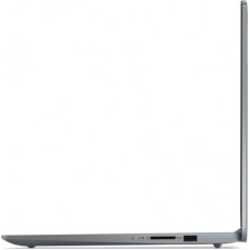 Ноутбук Lenovo IdeaPad Slim 3 15IAN8 (82XB00AGRA) - Фото