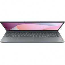Ноутбук Lenovo IdeaPad Slim 3 15ABR8 (82XM00KCRA) - Фото