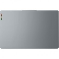 Ноутбук Lenovo IdeaPad Slim 3 15IAN8 (82XB00AGRA) - Фото