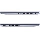 Ноутбук ASUS Vivobook 15 X1502VA-BQ141 (90NB10T2-M005M0)