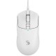 Мышка A4Tech Bloody W72 Ultra USB White (4711421001298)