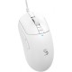Мышка A4Tech Bloody W72 Ultra USB White (4711421001298)