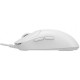 Мышка A4Tech Bloody W72 Ultra USB White (4711421001298)
