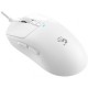 Мышка A4Tech Bloody W72 Ultra USB White (4711421001298)