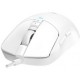 Мышка A4Tech Bloody W72 Ultra USB White (4711421001298)