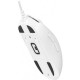 Мышка A4Tech Bloody W72 Ultra USB White (4711421001298)