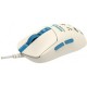 Мышка A4Tech Bloody W72 Ultra USB Pixels Blue (4711421001311) Мышка A4Tech Bloody W72 Ultra USB Pixels Blue (4711421001311)