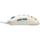Мышка A4Tech Bloody W72 Ultra USB Pixels Blue (4711421001311) Мышка A4Tech Bloody W72 Ultra USB Pixels Blue (4711421001311)