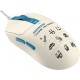Мышка A4Tech Bloody W72 Ultra USB Pixels Blue (4711421001311) Мышка A4Tech Bloody W72 Ultra USB Pixels Blue (4711421001311)