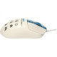 Мышка A4Tech Bloody W72 Ultra USB Pixels Blue (4711421001311) Мышка A4Tech Bloody W72 Ultra USB Pixels Blue (4711421001311)