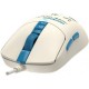 Мышка A4Tech Bloody W72 Ultra USB Pixels Blue (4711421001311) Мышка A4Tech Bloody W72 Ultra USB Pixels Blue (4711421001311)