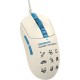 Мышка A4Tech Bloody W72 Ultra USB Pixels Blue (4711421001311) Мышка A4Tech Bloody W72 Ultra USB Pixels Blue (4711421001311)