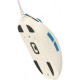 Мышка A4Tech Bloody W72 Ultra USB Pixels Blue (4711421001311) Мышка A4Tech Bloody W72 Ultra USB Pixels Blue (4711421001311)