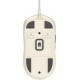 Мышка A4Tech Bloody W72 Ultra USB Pixels Blue (4711421001311) Мышка A4Tech Bloody W72 Ultra USB Pixels Blue (4711421001311)