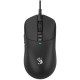 Мышка A4Tech Bloody W72 Ultra USB Black (4711421001281)