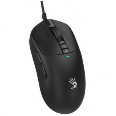 Мишка A4Tech Bloody W72 Ultra USB Black (4711421001281) - Фото