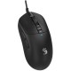 Мышка A4Tech Bloody W72 Ultra USB Black (4711421001281) Мышка A4Tech Bloody W72 Ultra USB Black (4711421001281)