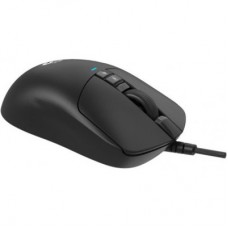 Мишка A4Tech Bloody W72 Ultra USB Black (4711421001281) - Фото