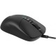 Мышка A4Tech Bloody W72 Ultra USB Black (4711421001281) Мышка A4Tech Bloody W72 Ultra USB Black (4711421001281)