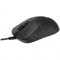 Мишка A4Tech Bloody W72 Ultra USB Black (4711421001281) - Фото