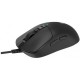 Мышка A4Tech Bloody W72 Ultra USB Black (4711421001281) Мышка A4Tech Bloody W72 Ultra USB Black (4711421001281)