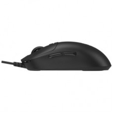 Мишка A4Tech Bloody W72 Ultra USB Black (4711421001281) - Фото