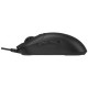 Мышка A4Tech Bloody W72 Ultra USB Black (4711421001281) Мышка A4Tech Bloody W72 Ultra USB Black (4711421001281)