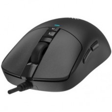 Мишка A4Tech Bloody W72 Ultra USB Black (4711421001281) - Фото
