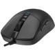 Мышка A4Tech Bloody W72 Ultra USB Black (4711421001281) Мышка A4Tech Bloody W72 Ultra USB Black (4711421001281)