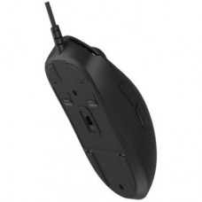 Мишка A4Tech Bloody W72 Ultra USB Black (4711421001281) - Фото