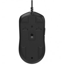 Мишка A4Tech Bloody W72 Ultra USB Black (4711421001281) - Фото