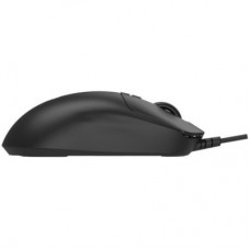 Мишка A4Tech Bloody W72 Ultra USB Black (4711421001281) - Фото