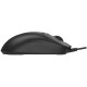 Мышка A4Tech Bloody W72 Ultra USB Black (4711421001281) Мышка A4Tech Bloody W72 Ultra USB Black (4711421001281)