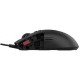 Мышка A4Tech Bloody W72 Ultra USB Black (4711421001281) Мышка A4Tech Bloody W72 Ultra USB Black (4711421001281)