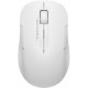 Мышка A4Tech FG15CS Air2 Wireless White (4711421001243)
